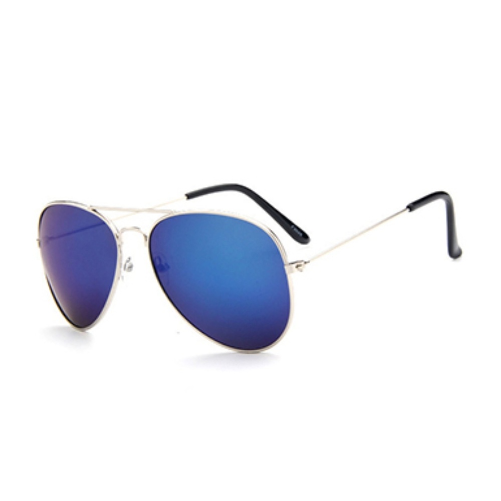 Aviators